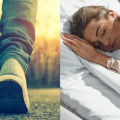 Adrenalineadventurekidsinc